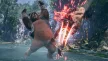 Tekken 8 PS5