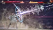Tekken 8 PS5