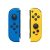 Controller Nintendo Switch Joy-Con Fortnite Albastru și Galben (second hand, 1 lună garanție)