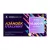 VOUCHER CADOU - 10-000 FT