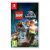 Switch LEGO Jurassic World (second hand)