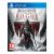 Assassins Creed Rogue Remastered PS4 (second hand, fără zgârieturi)