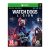 Watch Dogs Legion Xbox One / Series X (second hand, fără zgârieturi)