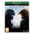 Halo 5 Guardians Xbox One (second hand, fără zgârieturi)