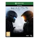Halo 5 Guardians Xbox One (second hand, fără zgârieturi)