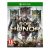 For Honor Xbox One (second hand, fără zgârieturi)