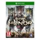 For Honor Xbox One (second hand, fără zgârieturi)
