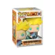Funko POP! Animație: Dragon Ball Super - SS Trunks w/ Sword figura #1281