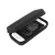 Bigben Mare călătorie Hard Case negru + folie de sticlă Switch / Oled / Switch Lite (BB3121)