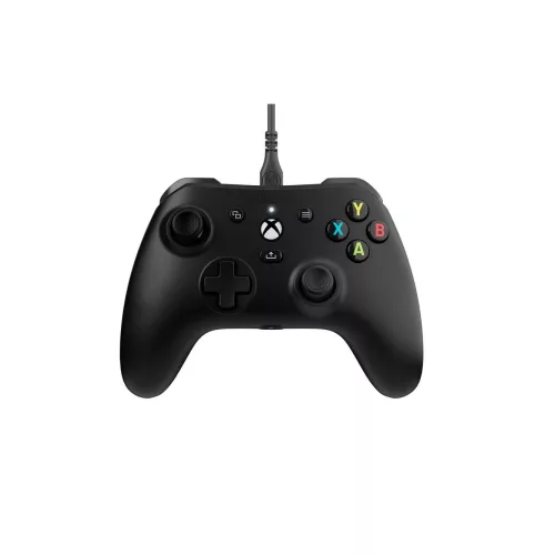 Controler cu fir Nacon Evol-X Xbox One / Series X / PC