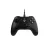 Controler cu fir Nacon Evol-X Xbox One / Series X / PC