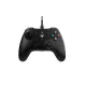 Controler cu fir Nacon Evol-X Xbox One / Series X / PC