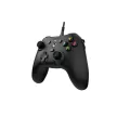 Controler cu fir Nacon Evol-X Xbox One / Series X / PC