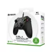 Controler cu fir Nacon Evol-X Xbox One / Series X / PC