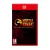 Mortal Kombat: Legacy Kollection Switch 2