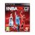 NBA 2K13 PS3 (second hand, fără zgârieturi)