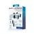 Acumulator controller Nacon PS5 pentru controllere DualSense și DualSense Edge