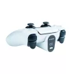 Acumulator controller Nacon PS5 pentru controllere DualSense și DualSense Edge