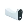 Acumulator controller Nacon PS5 pentru controllere DualSense și DualSense Edge