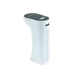 Acumulator controller Nacon PS5 pentru controllere DualSense și DualSense Edge