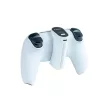Acumulator controller Nacon PS5 pentru controllere DualSense și DualSense Edge