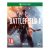 Battlefield 1 Xbox One (second hand, fără zgârieturi)