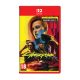 Cyberpunk 2077: Ultimate Edition Switch 2 (second hand)