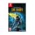 Legacy of Kain™ Soul Reaver 1-2 Remastered Switch (second hand)
