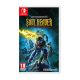 Legacy of Kain™ Soul Reaver 1-2 Remastered Switch (second hand)