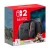 Pachet Nintendo Switch 2 + mașină Mario Kart World
