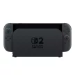 Pachet Nintendo Switch 2 + mașină Mario Kart World