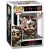 Funko POP! Jocuri: Diablo 4 - Druid figura #941