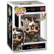 Funko POP! Jocuri: Diablo 4 - Druid figura #941