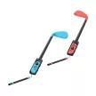 Venom Nintendo Switch Pachet de accesorii sportive VS4929 (second hand)