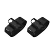 Venom Nintendo Switch Pachet de accesorii sportive VS4929 (second hand)