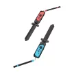 Venom Nintendo Switch Pachet de accesorii sportive VS4929 (second hand)