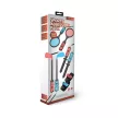 Venom Nintendo Switch Pachet de accesorii sportive VS4929 (second hand)
