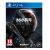 Mass Effect Andromeda PS4 (second hand, fără zgârieturi)