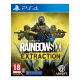 Tom Clancy's Rainbow Six: Extraction PS4 (second hand, fără zgârieturi)