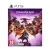 Dragon Age: The Veilguard PS5