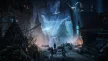 Dragon Age: The Veilguard PS5