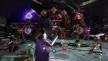 Dragon Age: The Veilguard PS5