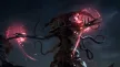 Dragon Age: The Veilguard PS5