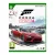 Forza Horizon 6 Xbox Series X