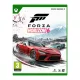 Forza Horizon 6 Xbox Series X