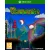 Terraria XBOX ONE (second hand, fără zgârieturi)