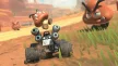 Mario Kart World Switch 2