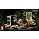 Metal Gear Solid Delta: Snake Eater Deluxe Edition PS5 (second hand)