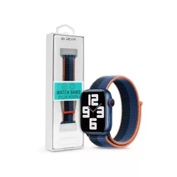   Devia APPLE WATCH BODICE SPORTSHIRT 38/40/41 MM - Pinch pană