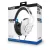 Nacon RIG 300PRO HS Premier Gaming Headset PS4/PS5/Xbox/PC/Mobile - Alb